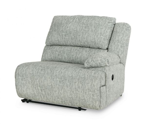 Picture of McClelland RAF Recliner