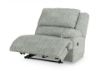 Picture of McClelland RAF Recliner