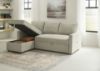 Picture of Kerle 2-Piece Sectional with Pop Up Bed