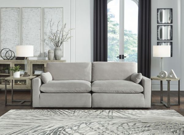 Picture of Sophie 2-Piece Loveseat