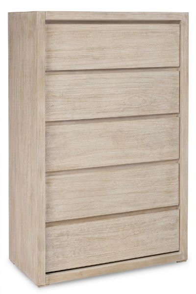 Picture of Michelia Chest of Drawers