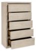 Picture of Michelia Chest of Drawers