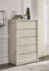 Picture of Michelia Chest of Drawers