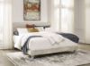 Picture of Michelia California King Panel Bed