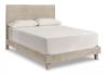 Picture of Michelia Queen Panel Bed