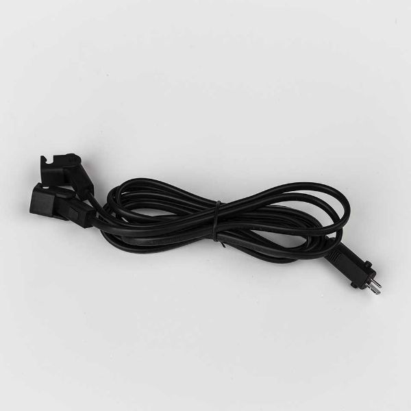 Picture of WHSE STK - Y SPLITTER CABLE