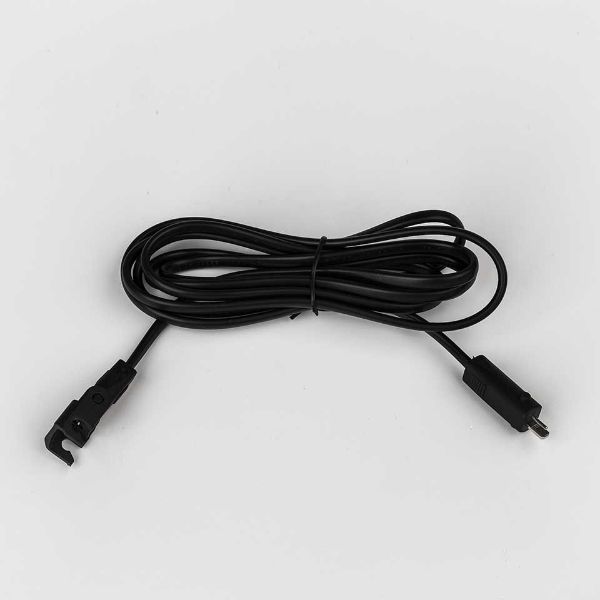 Picture of WHSE STK - EXTENSION CABLE