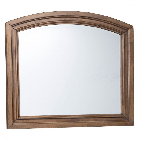 Picture of Flynnter Bedroom Mirror