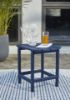 Picture of Sundown Treasure End Table