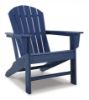 Picture of Sundown Treasure Adirondack Chair