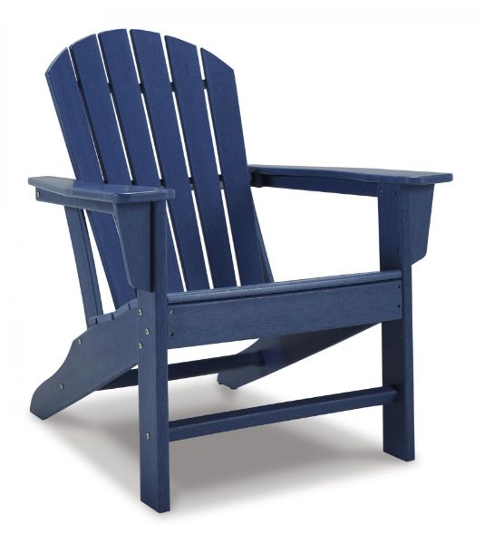 Picture of Sundown Treasure Adirondack Chair