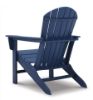 Picture of Sundown Treasure Adirondack Chair