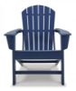 Picture of Sundown Treasure Adirondack Chair