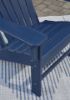 Picture of Sundown Treasure Adirondack Chair