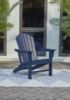 Picture of Sundown Treasure Adirondack Chair