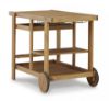 Picture of Kailani Serving Cart