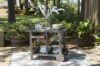 Picture of Kailani Serving Cart