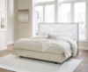 Picture of Wendora Queen Upholstered Bed