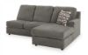 Picture of O'Phannon Right-Arm Facing Sofa Chaise