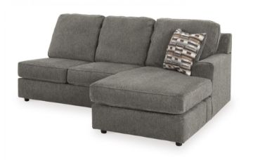 Picture of O'Phannon Right-Arm Facing Sofa Chaise