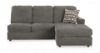 Picture of O'Phannon Right-Arm Facing Sofa Chaise