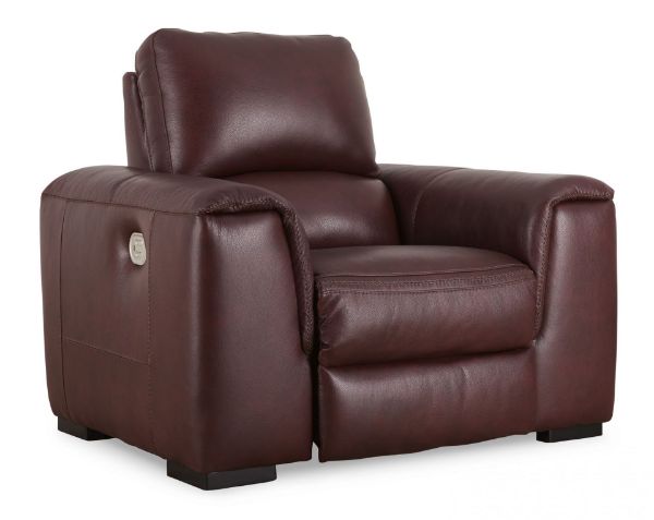 Picture of Alessandro Power Recliner