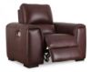 Picture of Alessandro Power Recliner