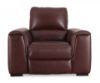 Picture of Alessandro Power Recliner