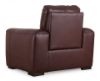 Picture of Alessandro Power Recliner