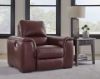 Picture of Alessandro Power Recliner