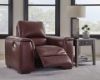 Picture of Alessandro Power Recliner