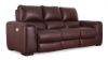 Picture of Alessandro Power Reclining Sofa