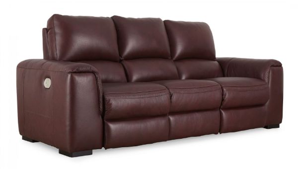 Picture of Alessandro Power Reclining Sofa