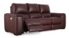 Picture of Alessandro Power Reclining Sofa