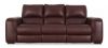 Picture of Alessandro Power Reclining Sofa