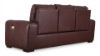 Picture of Alessandro Power Reclining Sofa