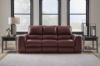 Picture of Alessandro Power Reclining Sofa