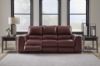 Picture of Alessandro Power Reclining Sofa