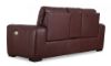 Picture of Alessandro Power Reclining Loveseat with Console