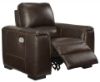 Picture of Alessandro Power Recliner