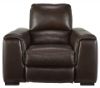 Picture of Alessandro Power Recliner