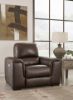 Picture of Alessandro Power Recliner