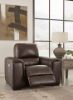 Picture of Alessandro Power Recliner