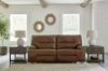 Picture of Francesca Power Reclining Sofa