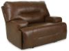 Picture of Francesca Power Recliner