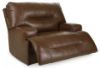 Picture of Francesca Power Recliner