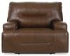 Picture of Francesca Power Recliner