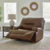 Picture of Francesca Power Recliner