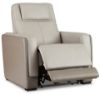 Picture of Battleville Power Recliner