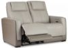 Picture of Battleville Power Reclining Loveseat